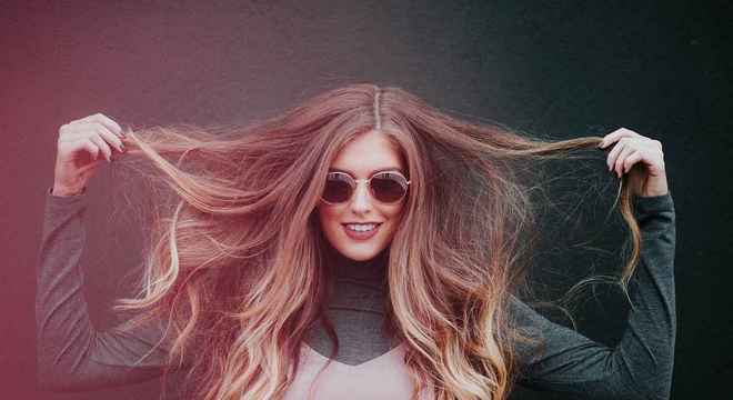 Reconstrução capilar- O que é, como fazer, quem pode fazer + benefícios