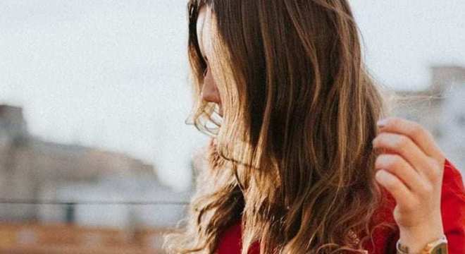 Reconstrução capilar- O que é, como fazer, quem pode fazer + benefícios