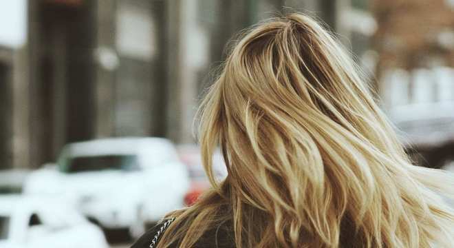 Reconstrução capilar- O que é, como fazer, quem pode fazer + benefícios