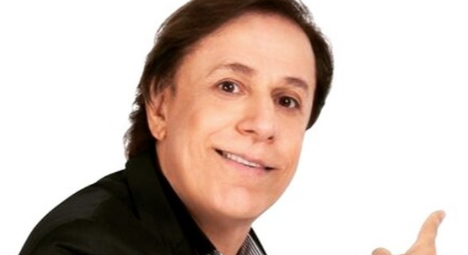 O apresentador passou mais de 7 anos na emissora e fez história