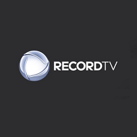 aos vídeos da – Record TV