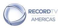 Record Américas