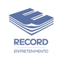 (c) Erecord.com.br