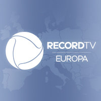 Exclusivo Record TV: Burla com falso empresário desportivo - RECORD EUROPA