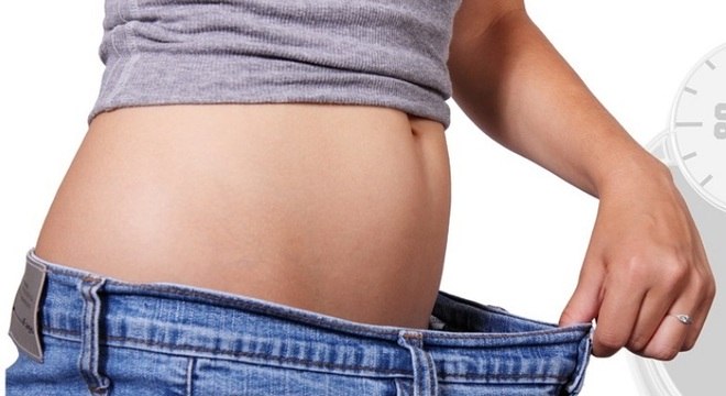 Perder peso após menopausa reduz risco de câncer de mama, diz estudo -  Notícias - R7 Saúde