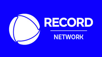 Acompanhe de perto o conteúdo da RECORDTV (R7)
