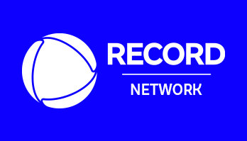Acompanhe de perto o conteúdo da RECORDTV (R7)