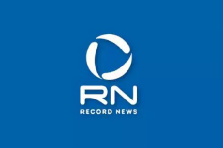 Clube Record News Record-news-02042020152323589?dimensions=460x305&layout=%27responsive%27
