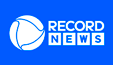 Acompanhe as principais notícias do dia na Record News (Arte/Record TV)