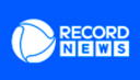 Acompanhe as principais notícias do dia na Record News (Arte/Record TV)