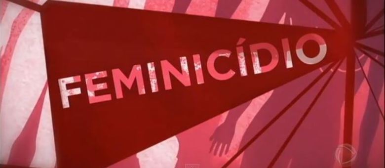 Série JR: Feminicídio - Jornal da Record - R7 Séries