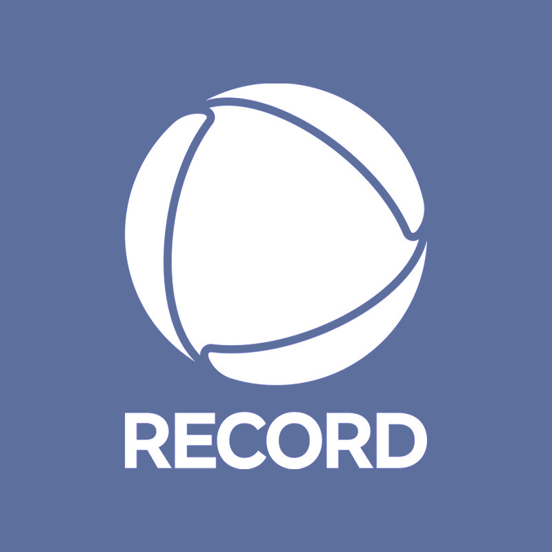 Você realmente conhece todos os termos do futebol? - RecordTV - R7 Esporte  Record
