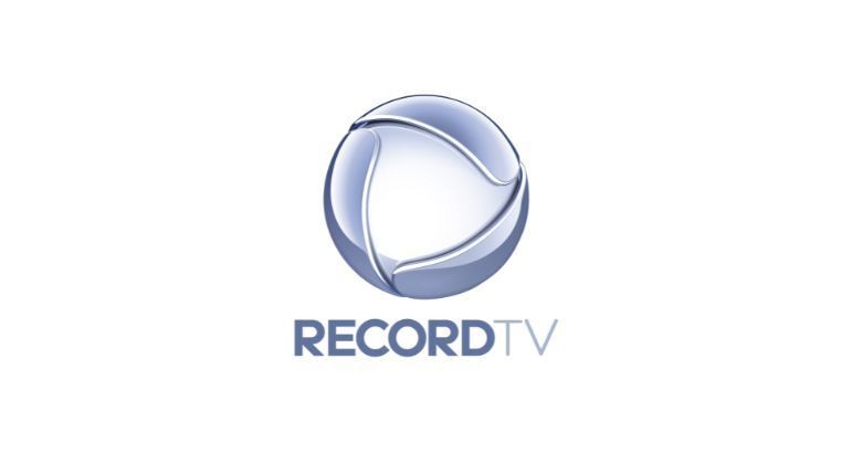 Grupo Record se destaca como uma das empresas com mais indicações ao  Promax Awards América Latina