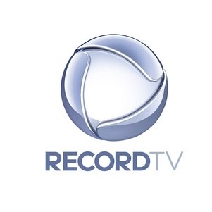 Record prepara a estreia do seu novo reality show