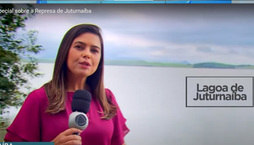 Record TV Interior RJ é premiada em concurso de Jornalismo Ambiental (RECORD TV INTERIOR RJ)