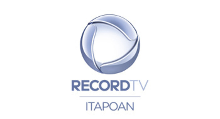Record TV Itapoan garantiu o primeiro lugar