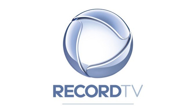 Record TV repudia qualquer tipo de violência