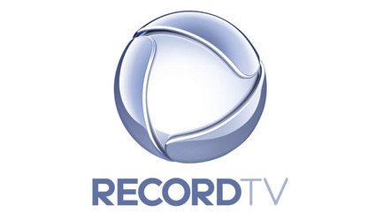 Record TV consolidou segundo lugar isolado