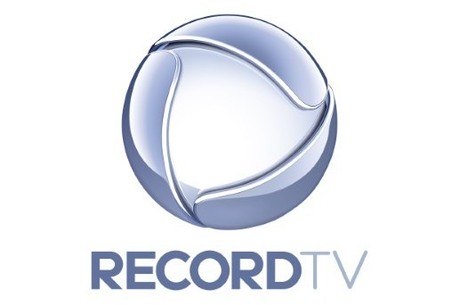RecordTV liderou novamente a audiência em Goiânia