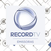 recordtv.r7.com