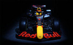 Red Bull, F1 2022,