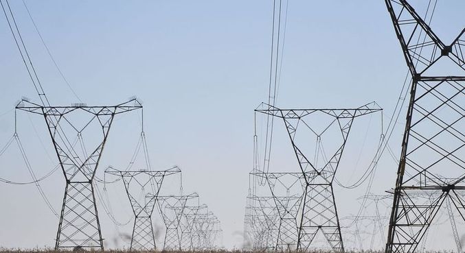 Ministério está fazendo análise do cenário da energia, afirma presidente da Câmara