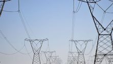 Senado aprova redução na tarifa de energia elétrica por 5 anos