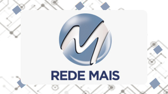 Rede Mais - MG (Divulgação Rede Mais)