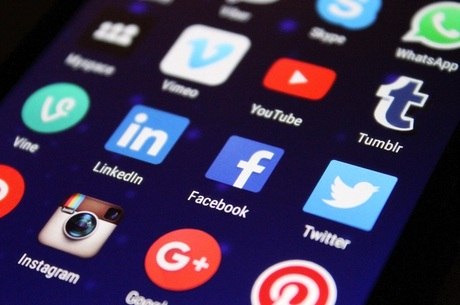 Mesário poderá receber benefício pelo celular
