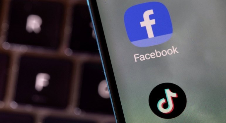 Controladoras de redes sociais foram processadas por escolas públicas dos Estados Unidos