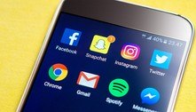 Google e Facebook enfrentarão processos por causar dependência em jovens, decide juíza dos EUA