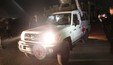 Saiba quem são as dez reféns israelenses libertadas ontem (Mohammed ABED / AFP - 28.11.2023)