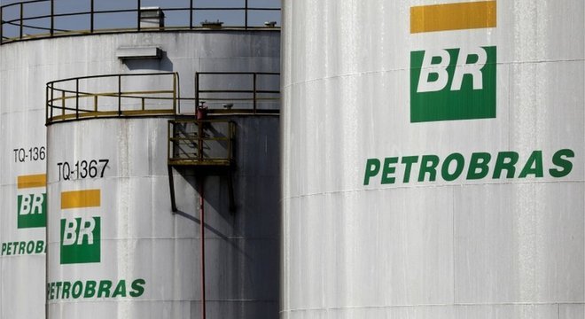  Aumento dos combustíveis afeta do preço de produtos ao transporte público