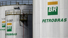 Preço do diesel deve seguir alto sem recessão global, diz Petrobras