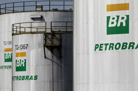 Petrobras eleva projeção para produção do pré-sal
