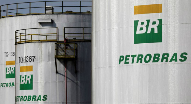 Petrobras planeja fazer a manutenção de 20 a 30 plataformas em 2020