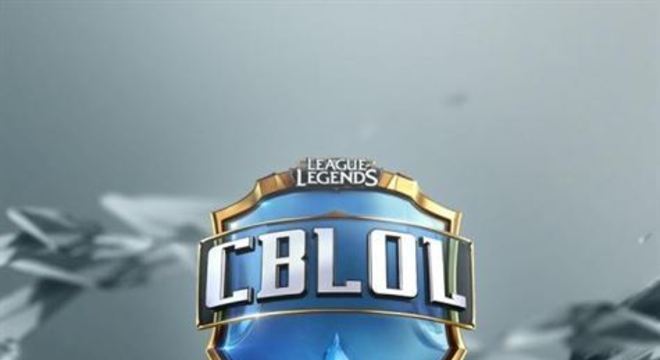 Anunciado a data do Campeonato Brasileiro de League of Legends 2020