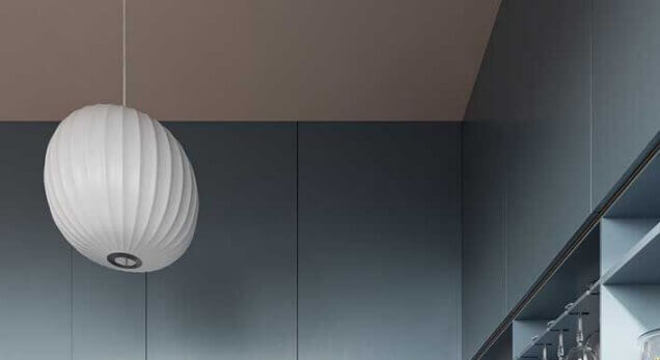 reforma de cozinha planejada moderna