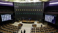 Com Pacheco e Lira fora do Brasil, Congresso terá semana esvaziada de votações em plenário