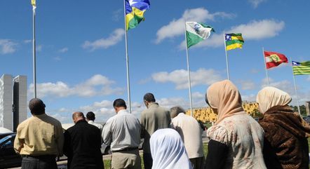 Refugiados