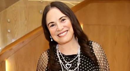 Inexplicável a ausência de Regina Duarte no especial dos 70 anos das novelas