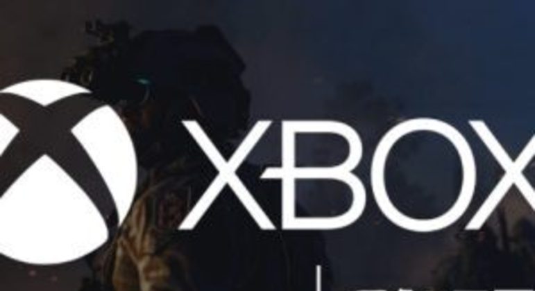 Regulador britânico aprova a compra da Activision pela Microsoft