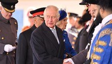Novo escândalo de racismo abala a família real do Reino Unido