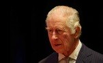 Rei Charles 3ºCom a morte de Elizabeth 2ª, Charles 3º foi oficialmente proclamado o novo rei do Reino Unido e de 14 países da Commonwealth no dia 10 de setembro. No entanto, só em 6 de maio de 2023, oito meses depois de ascender ao trono, Charles 3º será coroado oficialmente rei. A cerimônia será repleta de protocolos oficiais e envolverá até a bênção da rainha consorte