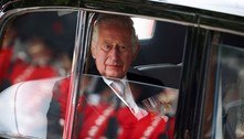 Coroação do rei Charles 3º custará o equivalente a R$ 625,3 milhões aos contribuintes britânicos