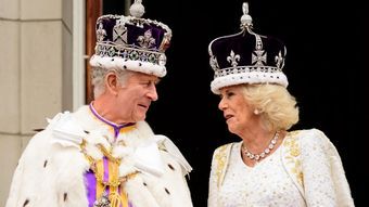 Coronation: See what’s happening in England this Sunday (7) – News