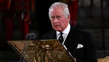 Por que o rosto de Charles 3º é tão vermelho? Entenda a condição do novo rei da Inglaterra