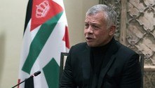 Jordânia denuncia informações distorcidas nos Pandora Papers