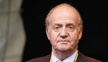 Juan Carlos I ocultou na Suíça milhões em ações, diz jornal 