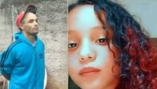 Polícia prende assassino de menina de 12 anos em Goiás